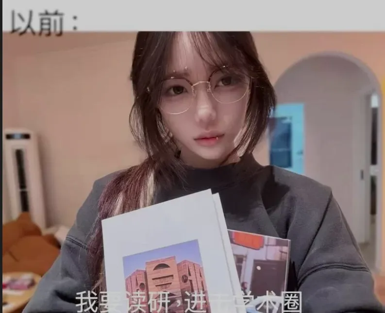 [视频/步兵/合集] 推特福利姬：小小绘  门槛+赞助资源合集 步兵 [1G]-嘤嘤怪之家