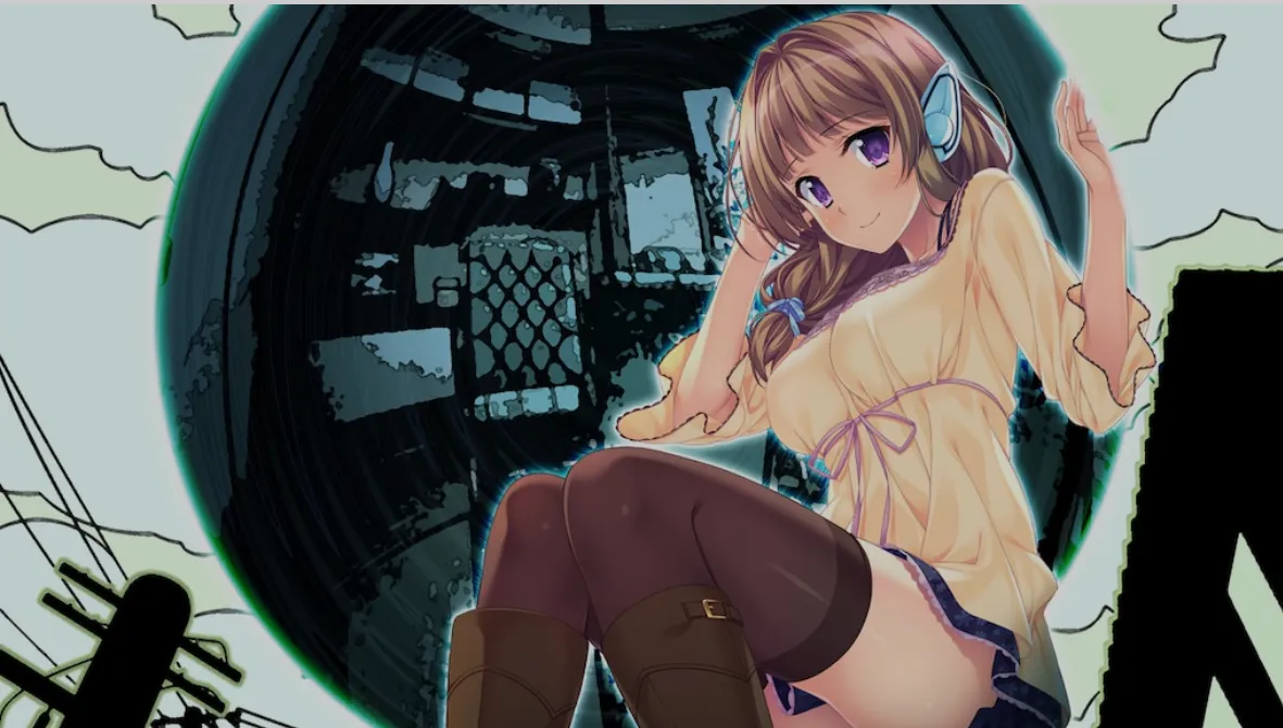 图片[4]-[大作ADV/中文/2D步兵] 樱之杜†净梦者 サクラノモリ†ドリーマーズ  STEAM官方中文步兵版 [4.9G/新作/全CV]-嘤嘤怪之家