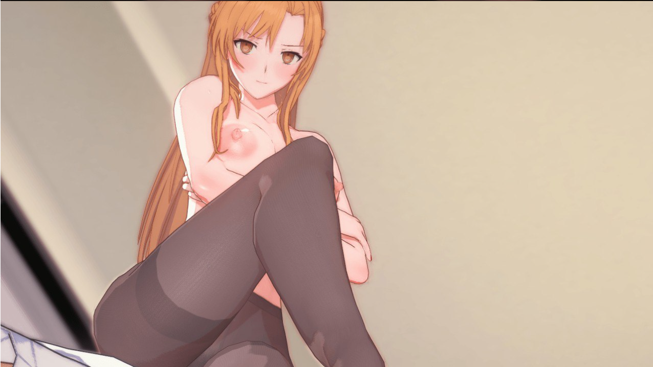 替代文字