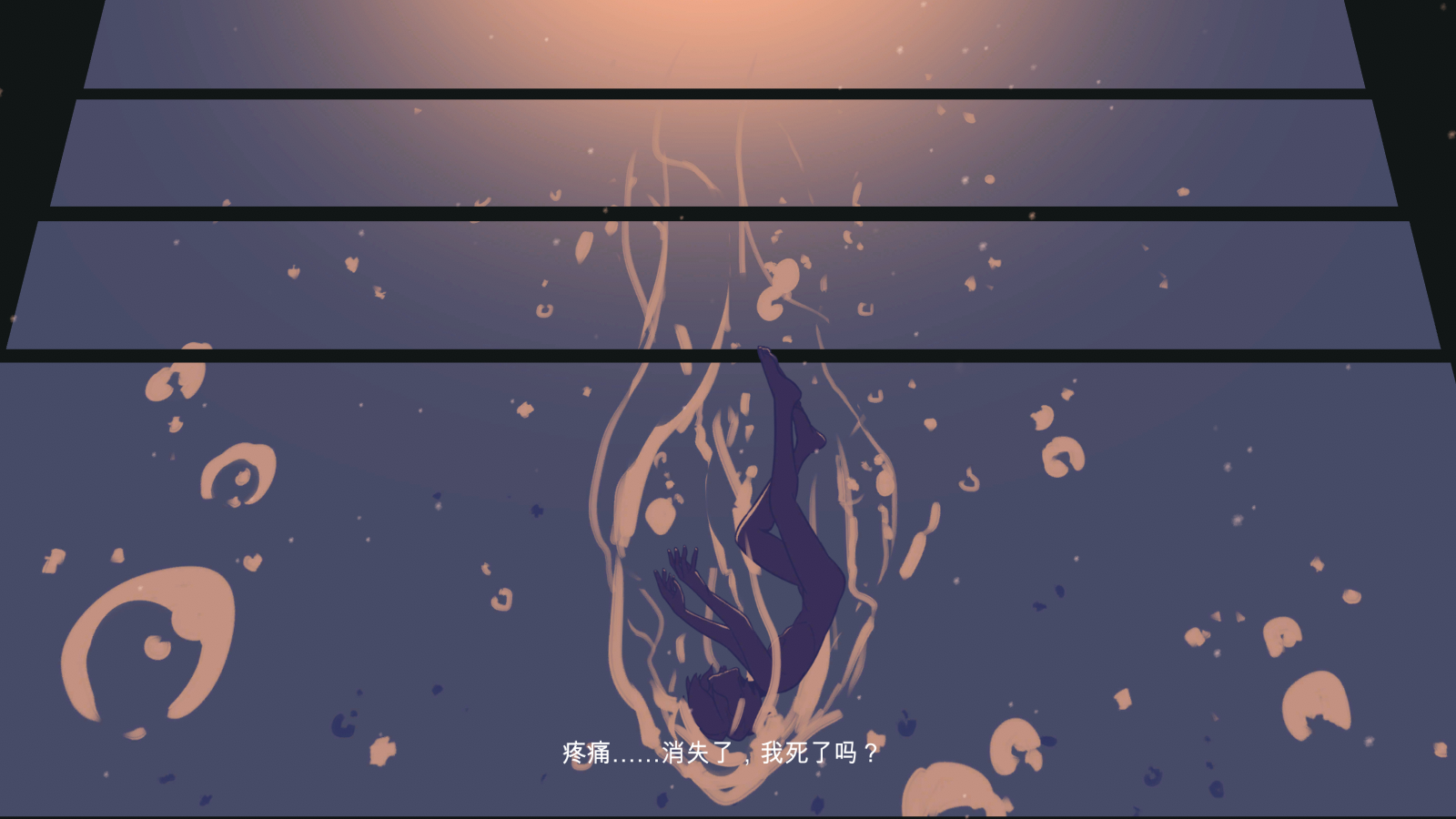 图片[6]-【像素ACT/官中/全动态】迷失之地 Land Of The Lost Ver0.2 官方中文体验版【4.46G】-嘤嘤怪之家