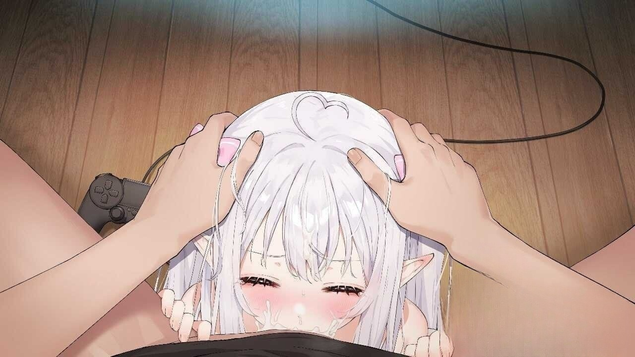 替代文字
