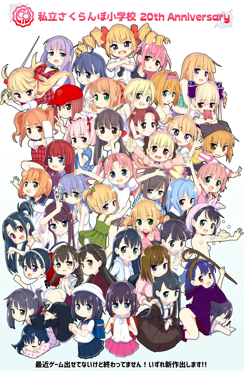 图片[4]-【神作SLG/汉化/全动态/PC+安卓joi】炉姦12 ～アリスたちの膣と感触～ 精翻汉化版【2.7G】-嘤嘤怪之家