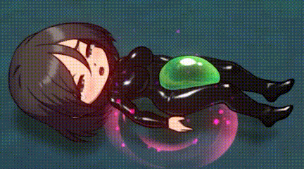 替代文字