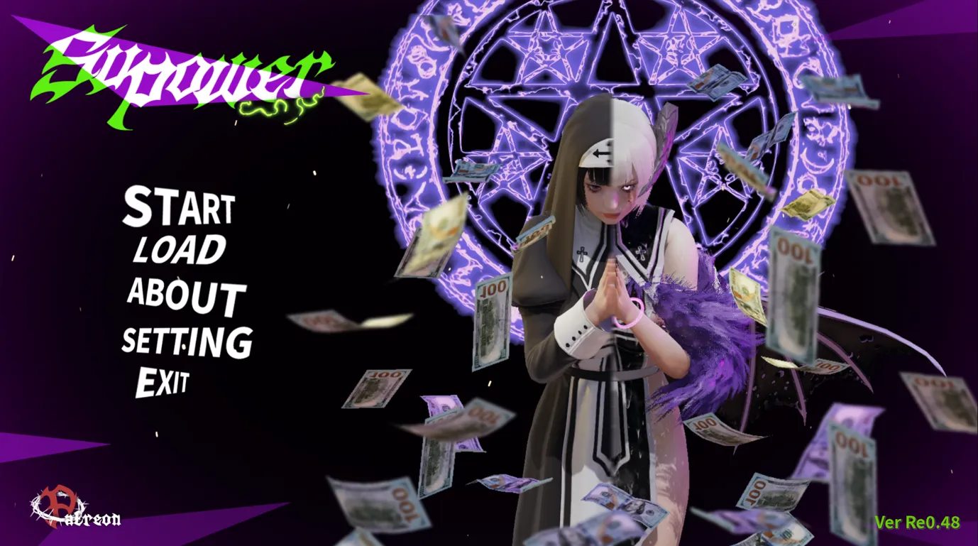 图片[10]-【沙盒SLG/中文/NTR/PC+安卓】超能力 重制 Supower Remake Ver0.48 官方中文版【1.19G】-嘤嘤怪之家