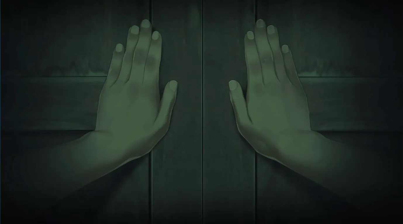 图片[8]-【日系ADV/官中/黑暗】丑小鸭与文字祸 みにくいモジカの子 Steam官方中文步兵版【2.91G】-嘤嘤怪之家