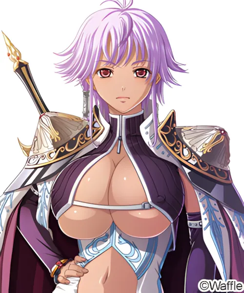 图片[7]-【拔作ADV/精翻/全CV】巨乳幻想外传2 巨乳ファンタジー外伝2 精翻汉化步兵版+全CG存档【3.23G】-嘤嘤怪之家
