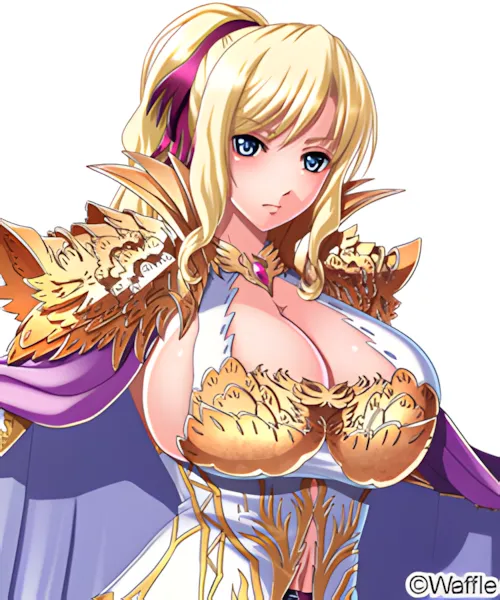 图片[4]-【拔作ADV/精翻/全CV】巨乳幻想外传2 巨乳ファンタジー外伝2 精翻汉化步兵版+全CG存档【3.23G】-嘤嘤怪之家