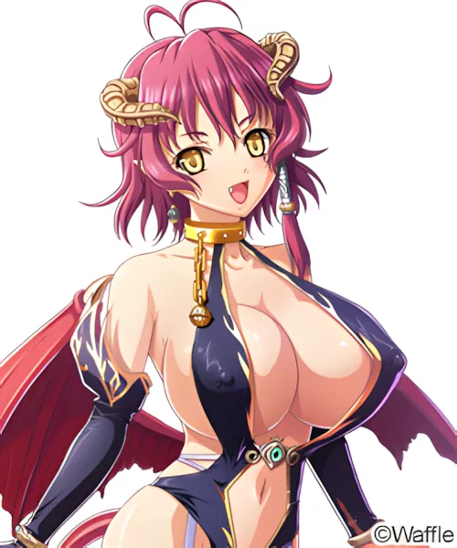 图片[6]-【拔作ADV/精翻/全CV】巨乳幻想外传2 巨乳ファンタジー外伝2 精翻汉化步兵版+全CG存档【3.23G】-嘤嘤怪之家
