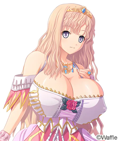 图片[11]-【拔作ADV/精翻/全CV】巨乳幻想外传2 巨乳ファンタジー外伝2 精翻汉化步兵版+全CG存档【3.23G】-嘤嘤怪之家