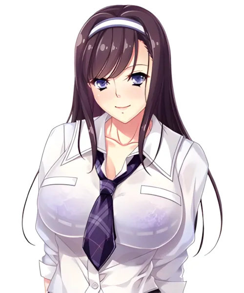 图片[5]-【大型ADV精品/汉化/NTR】好友浑然不觉之际，我夺走了他的女友 親友が気づかぬ内に彼女を寝取るボク AI汉化内嵌版+全CG存档【3.9G】-嘤嘤怪之家