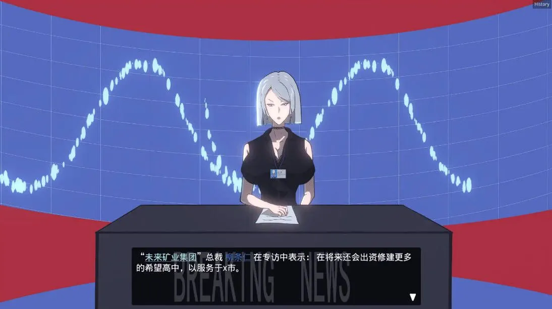 图片[3]-【日系RPG/官中/NTR】妻子的变化—恶魔馈赠的异世界 Ver20250319 Ver2.0 官方中文版【506M】-嘤嘤怪之家
