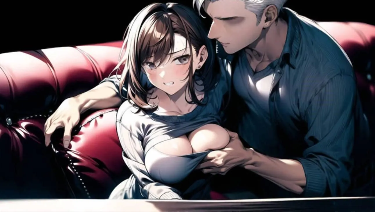 图片[7]-【生存ARPG/官中/NTR/PC+安卓joi】尸落之城─堕入渔网的阴影 Ver0.6.0 官方中文版【1.79G】-嘤嘤怪之家