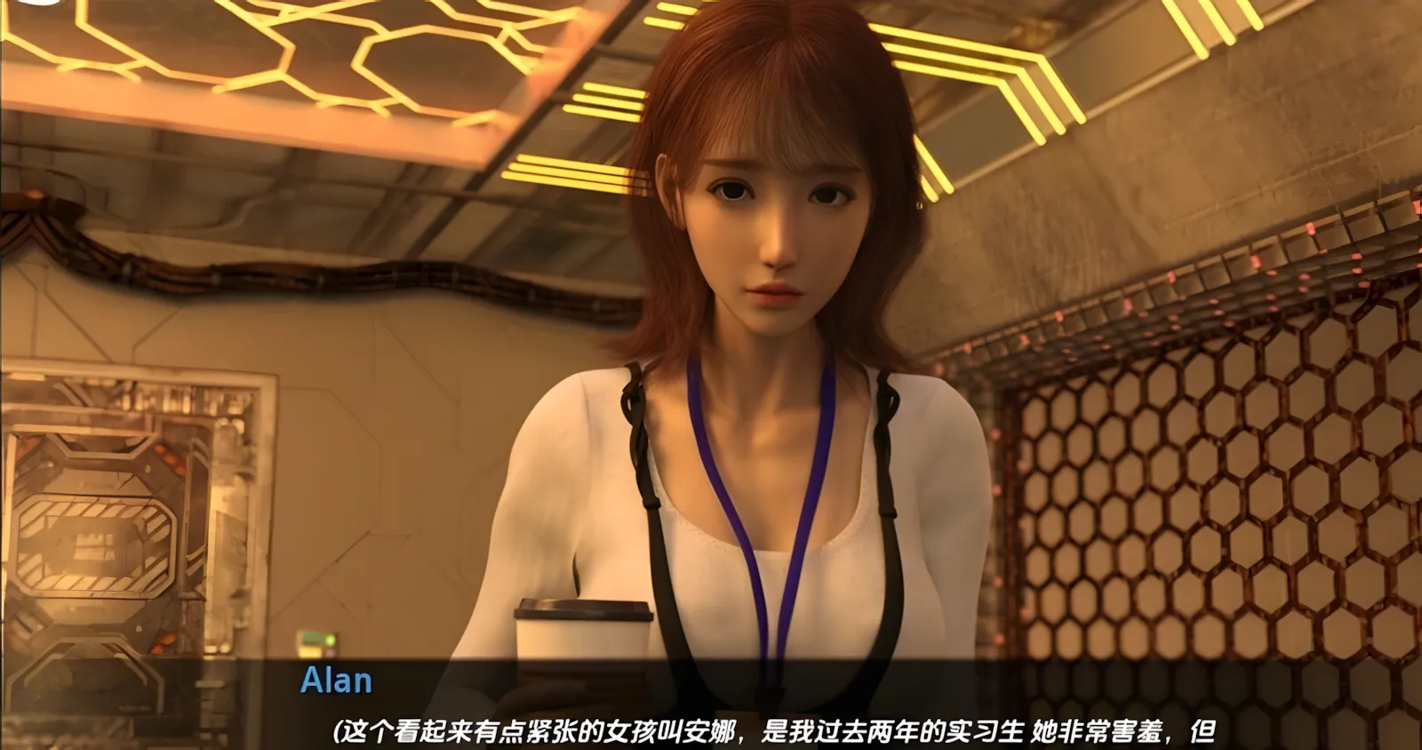 图片[9]-【欧美SLG精品/汉化/NTR/PC+安卓】腐化之心 Corrupted Hearts Ver0.7B 汉化中文版【3.78G】-嘤嘤怪之家