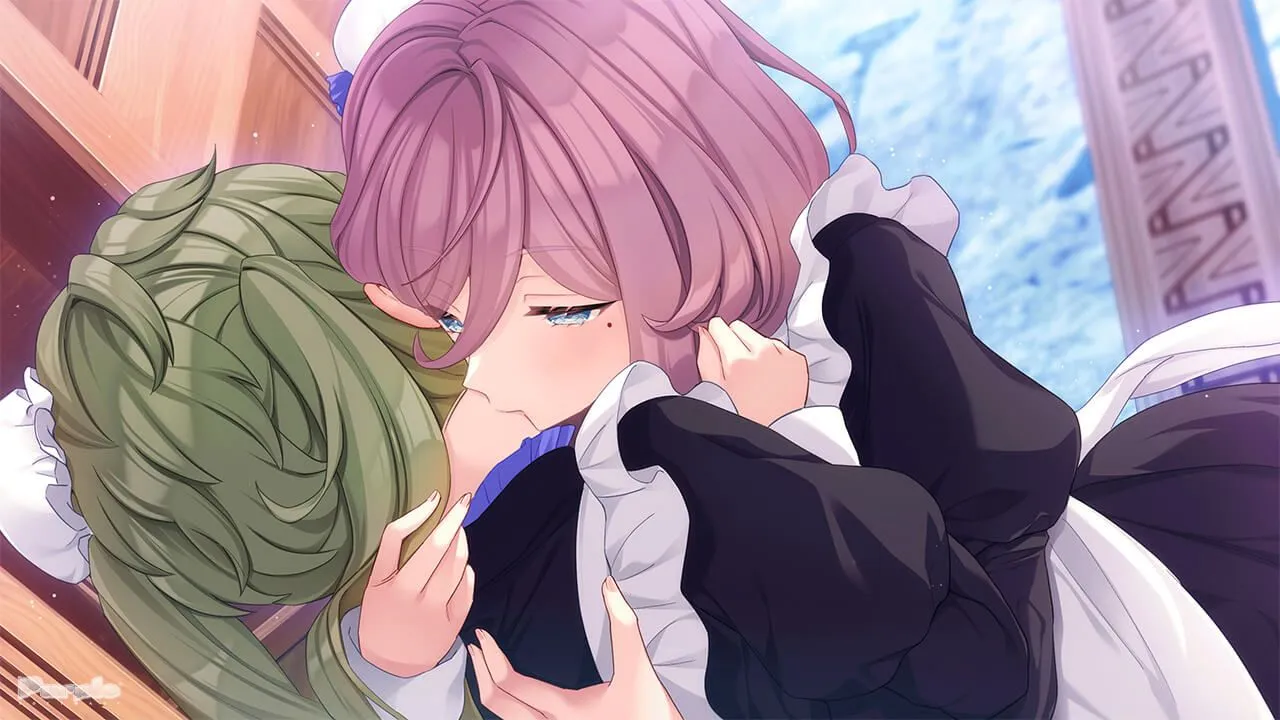 图片[9]-【日系ADV精品/精翻/全CG存档】月乡幽灵 ムーン・ゴースト v1.11 精翻汉化版+全CG存档【4.69G】-嘤嘤怪之家