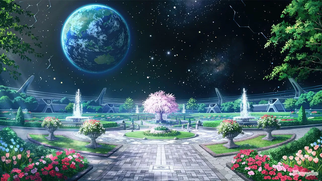 图片[11]-【日系ADV精品/精翻/全CG存档】月乡幽灵 ムーン・ゴースト v1.11 精翻汉化版+全CG存档【4.69G】-嘤嘤怪之家