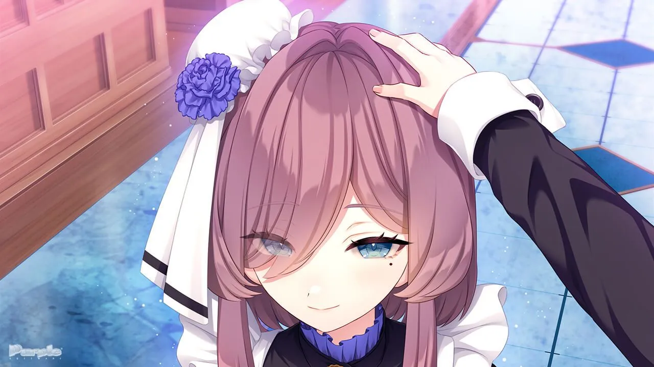 图片[10]-【日系ADV精品/精翻/全CG存档】月乡幽灵 ムーン・ゴースト v1.11 精翻汉化版+全CG存档【4.69G】-嘤嘤怪之家