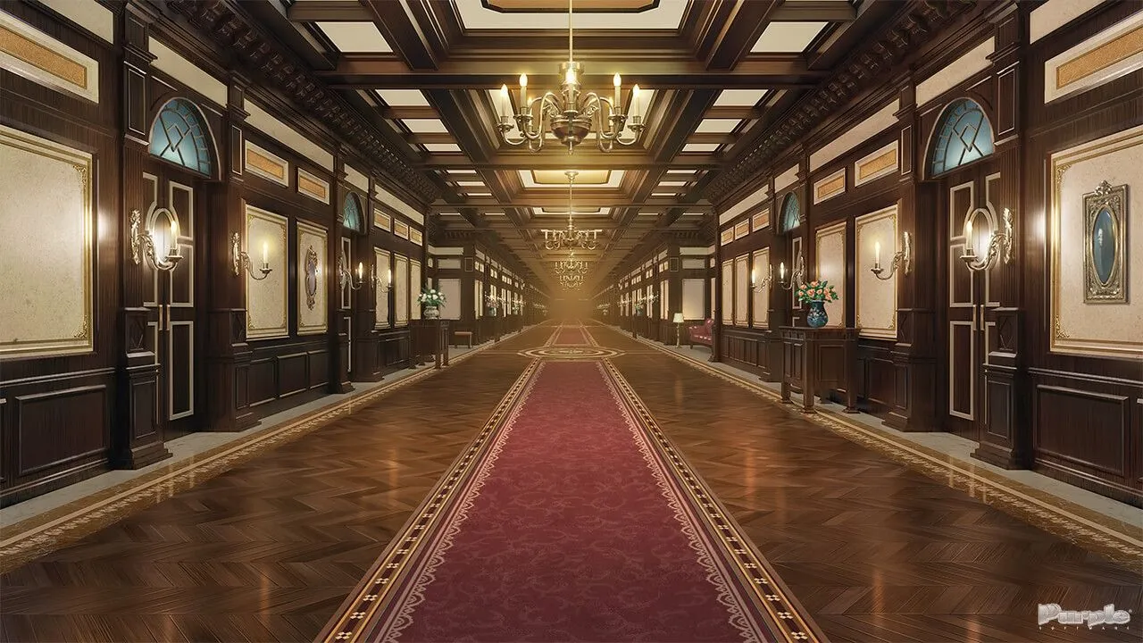 图片[13]-【日系ADV精品/精翻/全CG存档】月乡幽灵 ムーン・ゴースト v1.11 精翻汉化版+全CG存档【4.69G】-嘤嘤怪之家