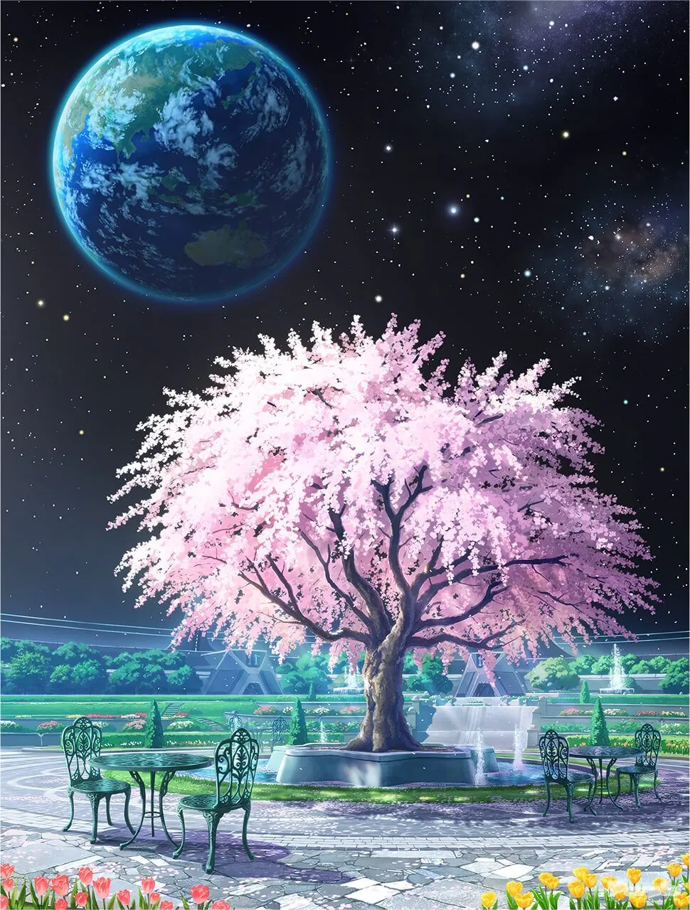 图片[12]-【日系ADV精品/精翻/全CG存档】月乡幽灵 ムーン・ゴースト v1.11 精翻汉化版+全CG存档【4.69G】-嘤嘤怪之家