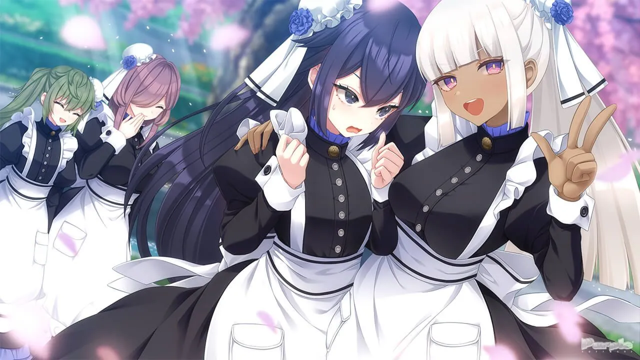 图片[4]-【日系ADV精品/精翻/全CG存档】月乡幽灵 ムーン・ゴースト v1.11 精翻汉化版+全CG存档【4.69G】-嘤嘤怪之家