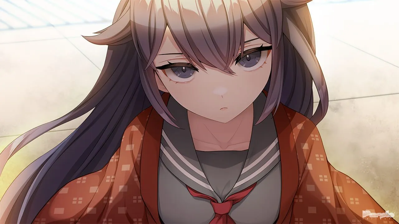 图片[5]-【日系ADV精品/精翻/全CG存档】月乡幽灵 ムーン・ゴースト v1.11 精翻汉化版+全CG存档【4.69G】-嘤嘤怪之家