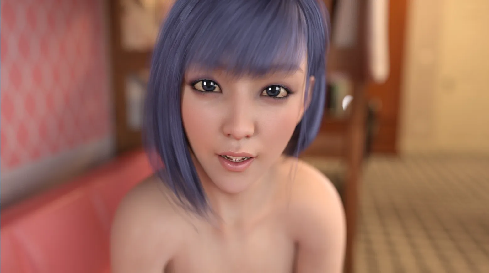 图片[13]-【欧美SLG/官中/扶她/PC+安卓】 艰难时期 过得很艰难 H艾薇ing a HARD Time Ver0.4.1 官方中文版【2.10G】-嘤嘤怪之家