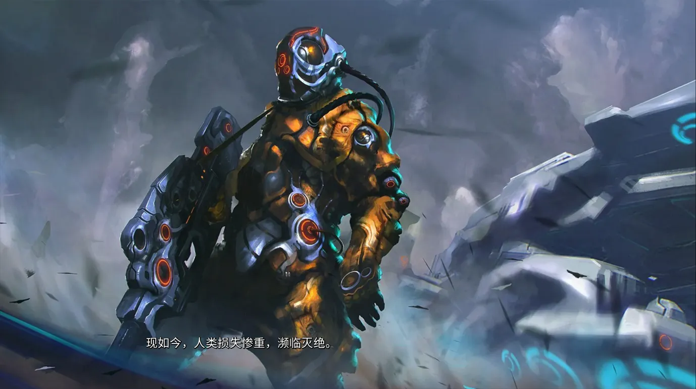 图片[6]-【欧美SLG/官中/扶她/PC+安卓】 艰难时期 过得很艰难 H艾薇ing a HARD Time Ver0.4.1 官方中文版【2.10G】-嘤嘤怪之家