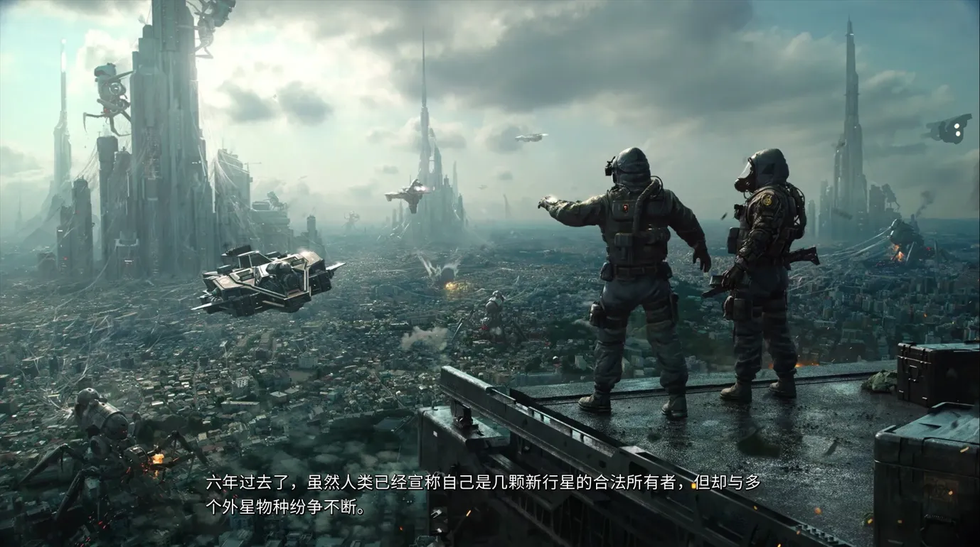 图片[5]-【欧美SLG/官中/扶她/PC+安卓】 艰难时期 过得很艰难 H艾薇ing a HARD Time Ver0.4.1 官方中文版【2.10G】-嘤嘤怪之家