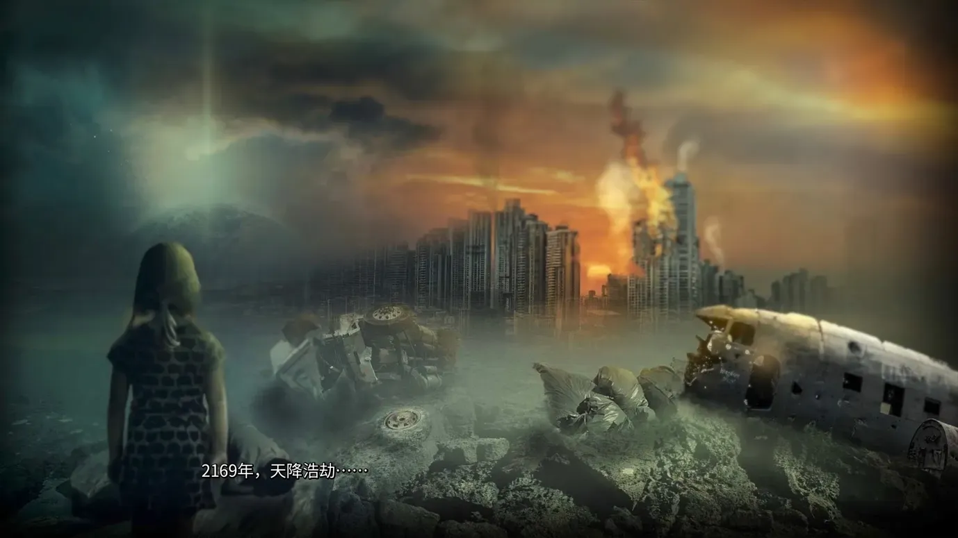 图片[4]-【欧美SLG/官中/扶她/PC+安卓】 艰难时期 过得很艰难 H艾薇ing a HARD Time Ver0.4.1 官方中文版【2.10G】-嘤嘤怪之家