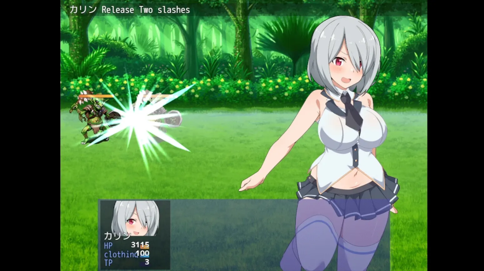 图片[9]-【日系RPG/官中/偏休闲/PC+安卓joi】电脑姬 KARIN Under the Sky World Ver1.03 豪华双特典 官方中文版【3.69G】-嘤嘤怪之家