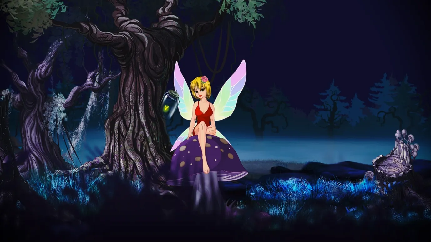 图片[2]-【SLG/官中/步兵/恐怖】傀偶师：控制 Puppeteer Control build.12185192【1.15G】-嘤嘤怪之家