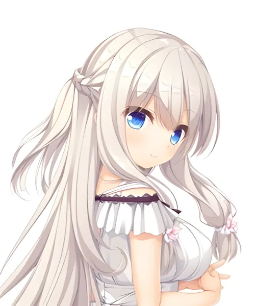 图片[4]-【日系ADV精品/汉化/全CG】候鸟的梦 Pieces 渡り鳥のソムニウム Ver1.0 汉化版+全CG存档【4.36G】-嘤嘤怪之家
