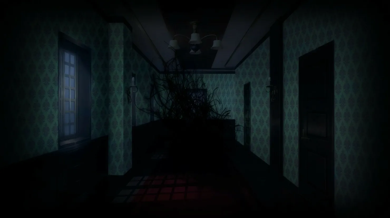 图片[8]-【SLG/官中/步兵/恐怖】傀偶师：控制 Puppeteer Control build.12185192【1.15G】-嘤嘤怪之家