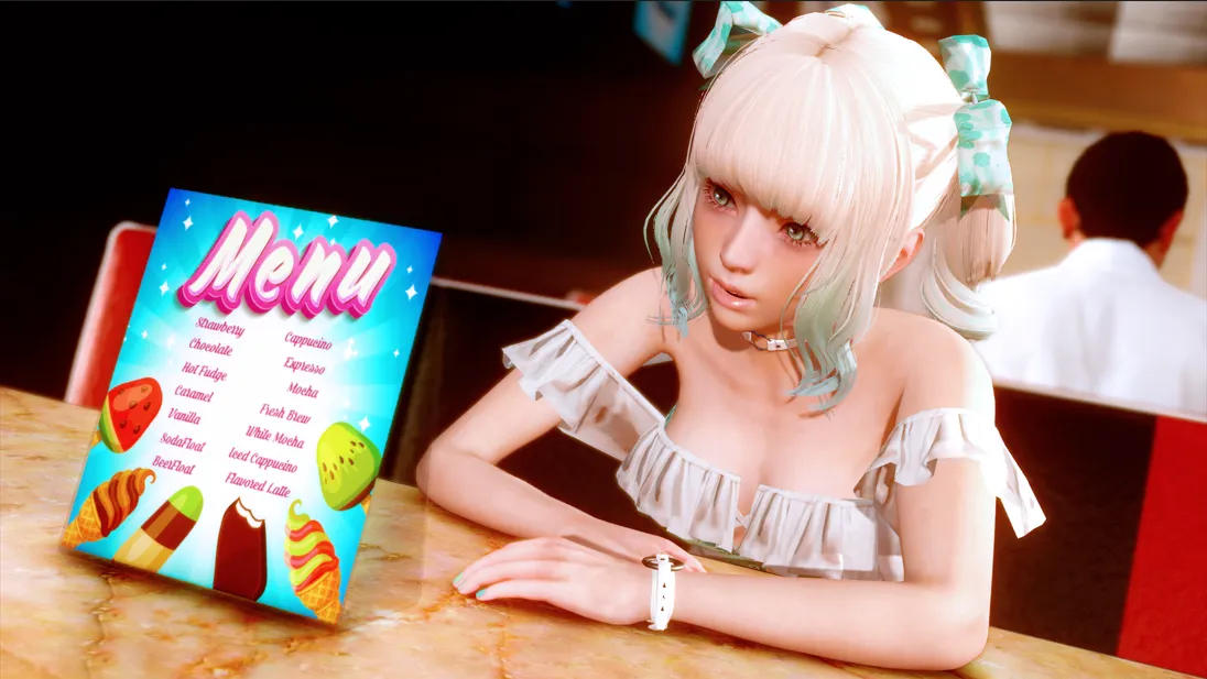 图片[8]-【欧美SLG精品/官中/PC+安卓】深渊渔网 Abyssal Lust ver0.1.1 官方中文汉化版【2.44G】-嘤嘤怪之家