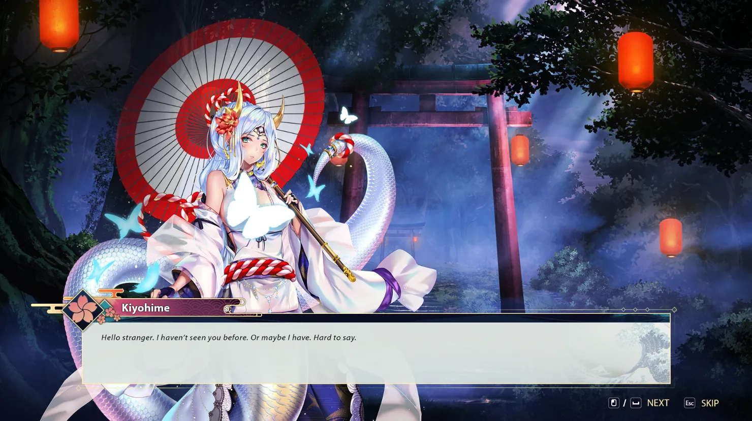 图片[5]-【日系SLG/官中/动态】Re命运 ReDESTINY Ver1.2.0 官方中文版【1.73G】-嘤嘤怪之家