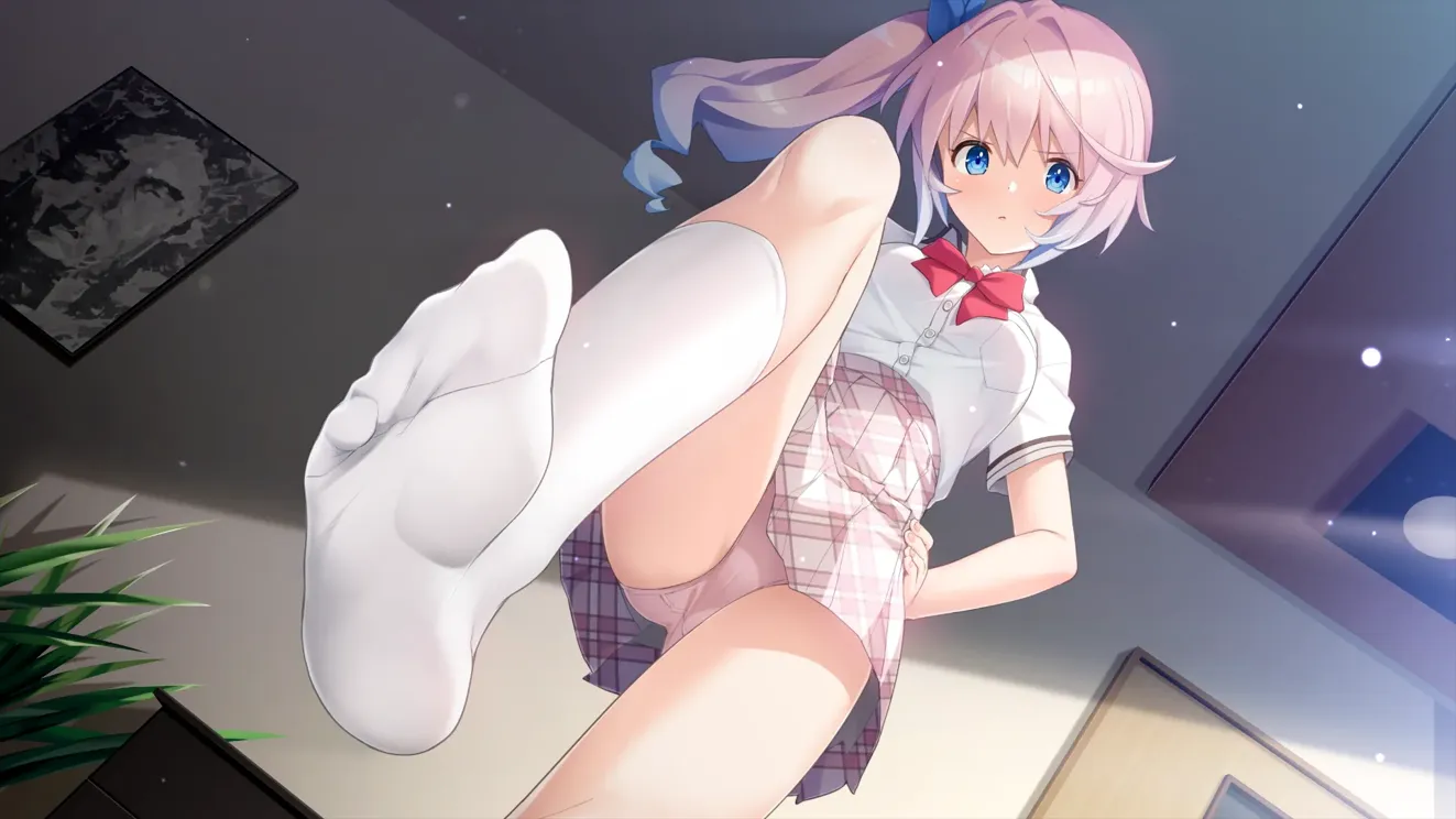 图片[4]-【日系ADV精品/汉化/兄妹/骨科/PC+安卓kr】 错位兄妹的崩坏伦理观 すれ違う兄妹の壊れる倫理観 AI汉化内嵌版【4.58G】-嘤嘤怪之家