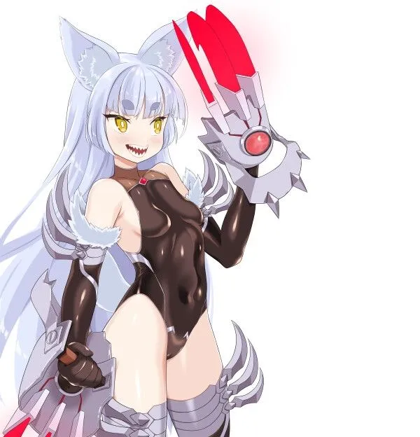 图片[8]-【日系RPG精品/AI汉化/动态】月装战姬葵 月装戦姫アオイ Mtool汉化【1.15G】-嘤嘤怪之家