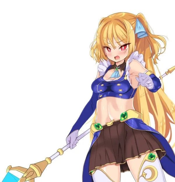 图片[6]-【日系RPG精品/AI汉化/动态】月装战姬葵 月装戦姫アオイ Mtool汉化【1.15G】-嘤嘤怪之家
