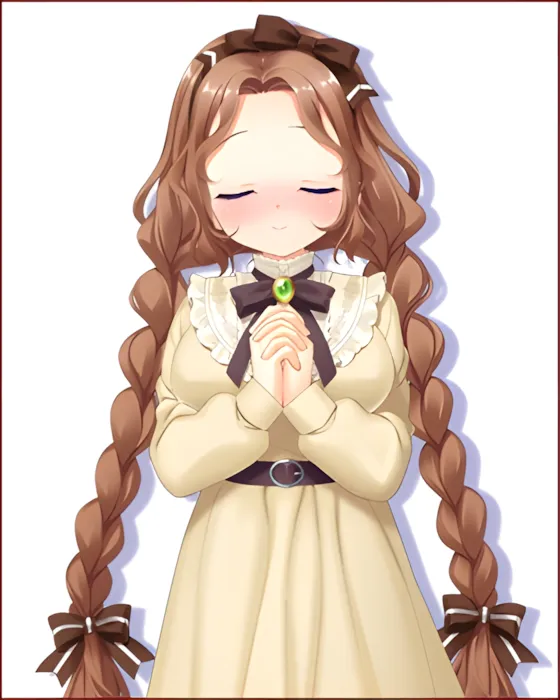 图片[7]-【日系ADV/精翻/NTR】女骑士茜莱丝汀·达尔拓：明明有婚約者，却被敌人夺走了处女～ 精翻汉化+全回想【1.42G】-嘤嘤怪之家