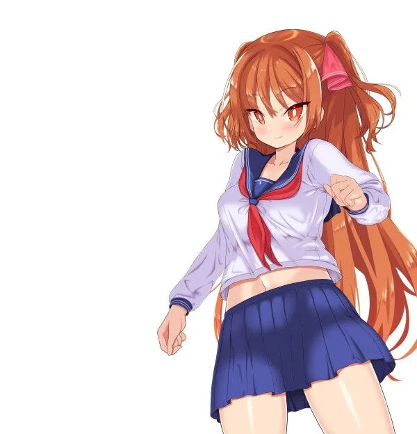 图片[5]-【日系RPG精品/AI汉化/动态】月装战姬葵 月装戦姫アオイ Mtool汉化【1.15G】-嘤嘤怪之家