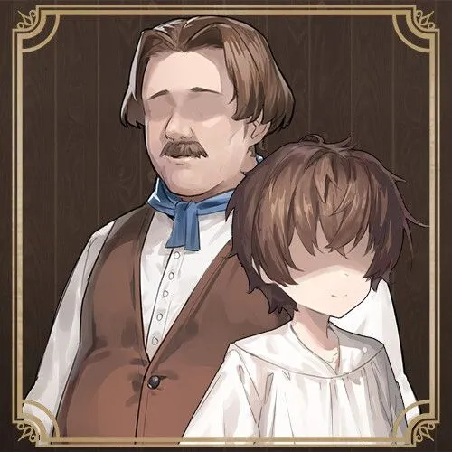 图片[9]-【日系RPG精品/官中/NTR/PC+安卓joi]】影色渐染~阿斯林顿的妹神官~ 影に染まりゆく~アスリントの妹神官~ Ver.0.402 官方中文版【1.33G】-嘤嘤怪之家