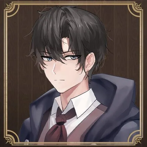 图片[7]-【日系RPG精品/官中/NTR/PC+安卓joi]】影色渐染~阿斯林顿的妹神官~ 影に染まりゆく~アスリントの妹神官~ Ver.0.402 官方中文版【1.33G】-嘤嘤怪之家