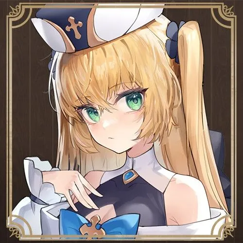 图片[8]-【日系RPG精品/官中/NTR/PC+安卓joi]】影色渐染~阿斯林顿的妹神官~ 影に染まりゆく~アスリントの妹神官~ Ver.0.402 官方中文版【1.33G】-嘤嘤怪之家