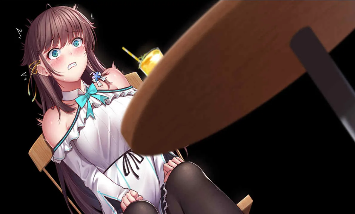 图片[6]-【日系RPG/官中/NTR/隐X/PC+安卓】除灵猎人 ~ 零号羔羊 Nebel Geisterjäger ~ 零号羔羊 Ver2.15 官中步兵+新动画【7.67G】-嘤嘤怪之家