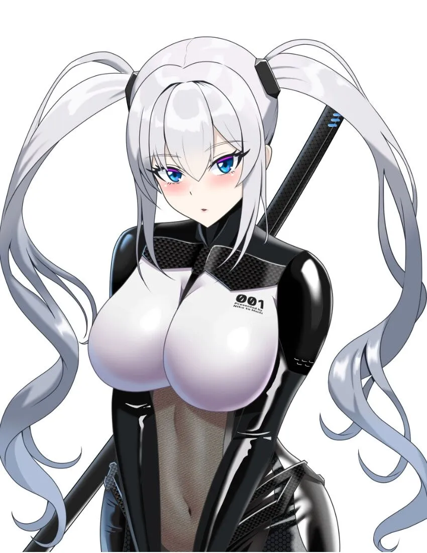 图片[8]-【日系RPG精品/汉化/恶堕】爱丽丝的传说 テイルズ・オブ・アリス Ver2.2 Mtool汉化【2.3G】-嘤嘤怪之家