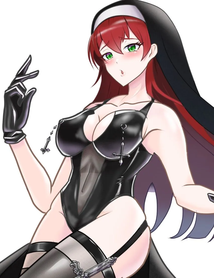 图片[9]-【日系RPG精品/汉化/恶堕】爱丽丝的传说 テイルズ・オブ・アリス Ver2.2 Mtool汉化【2.3G】-嘤嘤怪之家