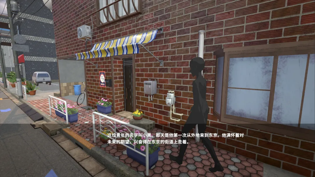 图片[3]-【日系SLG/官中/动态】少女诱拐日记 触摸调教少女誘拐日記 おさわり調教 Ver1.15 官方中文版【1.72G】-嘤嘤怪之家