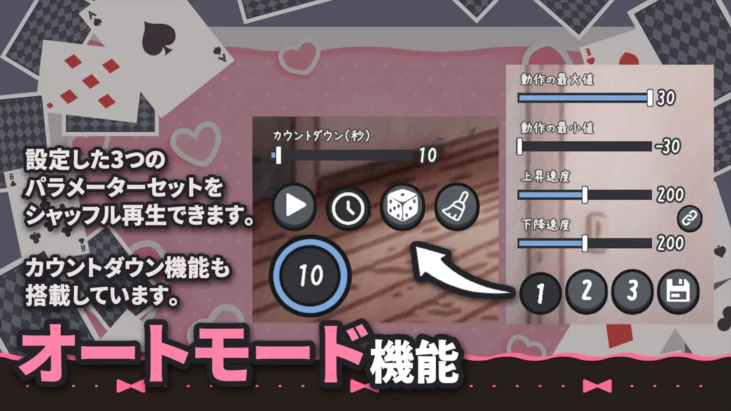 图片[4]-【SLG/官中/动态】大胸兔女郎姐姐的认真榨精交配 デカ乳バニーお姉さんの本気搾精交尾 Ver1.0 官方中文版【369M】-嘤嘤怪之家