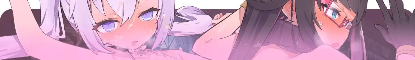 图片[13]-【日系RPG精品大作/官中/步兵】纯情的可洛妮 ~星降之村的见习魔女~ クロネのきもち～星降る村の魔女見習い～ Ver1.02 官方中文步兵版【5.33G】-嘤嘤怪之家