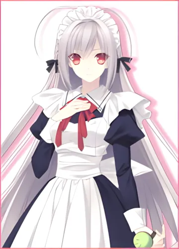 图片[13]-【爆款日系ADV拔作/官中/女装/全CG】近月少女的礼仪2 月に寄りそう乙女の作法2 官方中文版+全CG存档【14.0G】-嘤嘤怪之家
