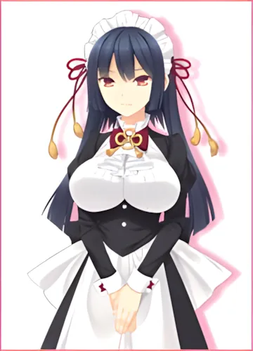 图片[19]-【爆款日系ADV拔作/官中/女装/全CG】近月少女的礼仪2 月に寄りそう乙女の作法2 官方中文版+全CG存档【14.0G】-嘤嘤怪之家